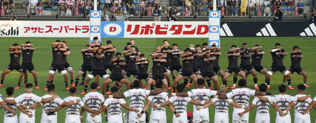 7c910de5861e399f1115d2a413d299d8 ARCH297962 00232927