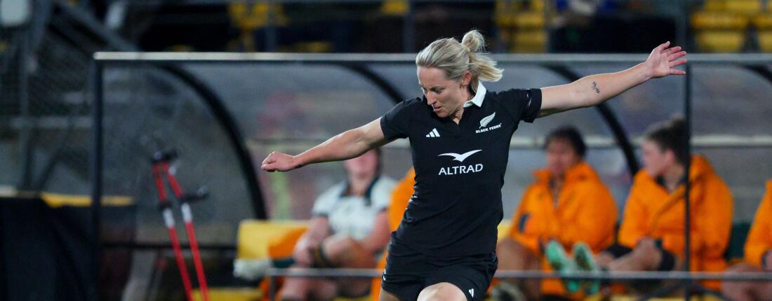 7c910de5861e399f1115d2a413d299d8 ARCH315830 00238857