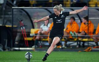 7c910de5861e399f1115d2a413d299d8 ARCH315830 00238857