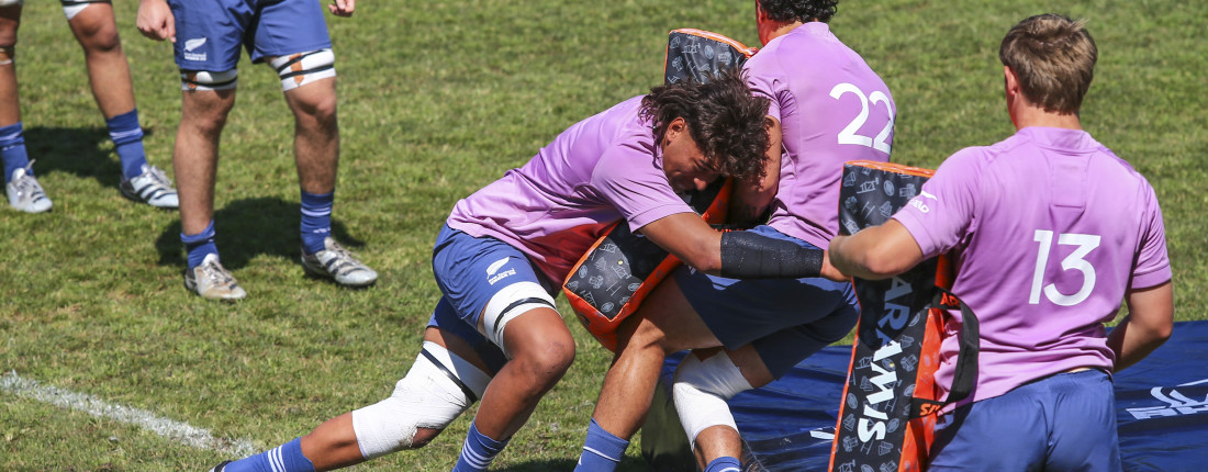 7c910de5861e399f1115d2a413d299d8 ARCH318572 00239766