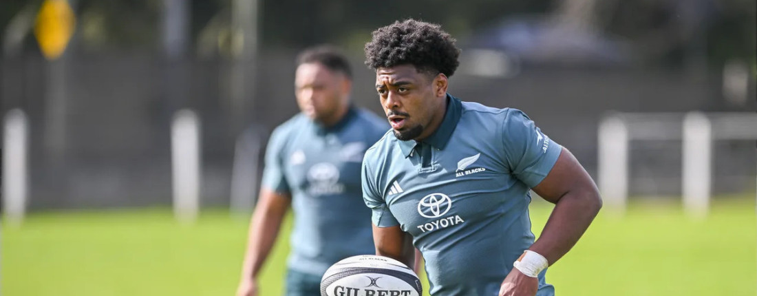 7c910de5861e399f1115d2a413d299d8 ARCH331826 00244134