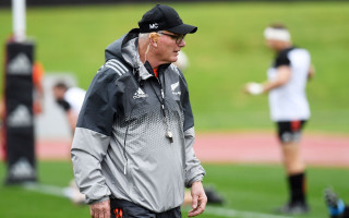 Kiwi Scrum Guru Mike Cron’s Influence Grows in Australia Thumbnail