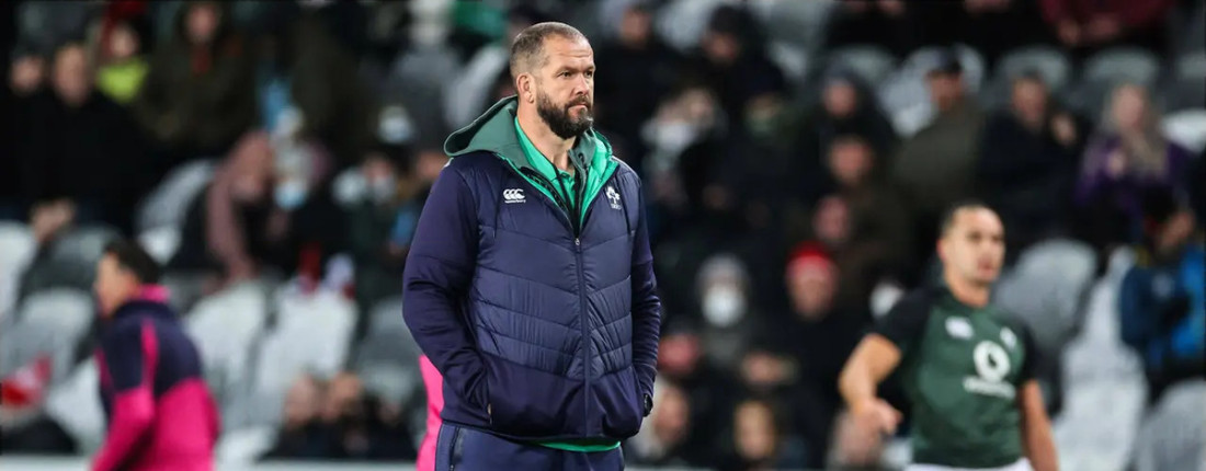 7c910de5861e399f1115d2a413d299d8 ARCH92858 00084971