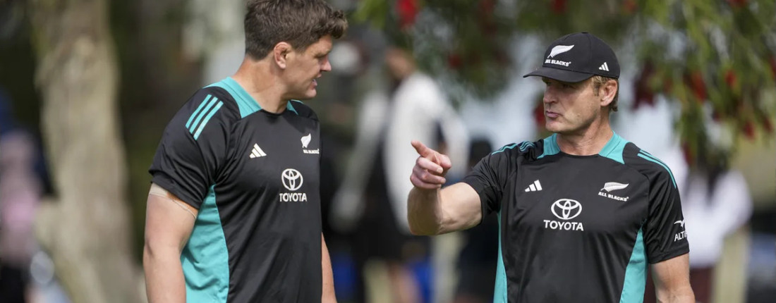 7c910de5861e399f1115d2a413d299d8 nzrb0IInHZQV