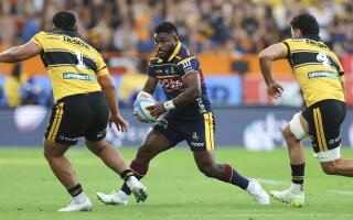 7c910de5861e399f1115d2a413d299d8 nzrb1lJRRl5O