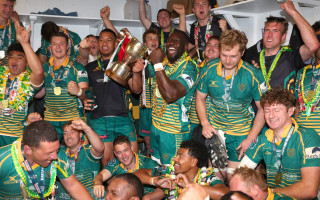 Mid Canterbury Crowned Meads Cup Champions Thumbnail