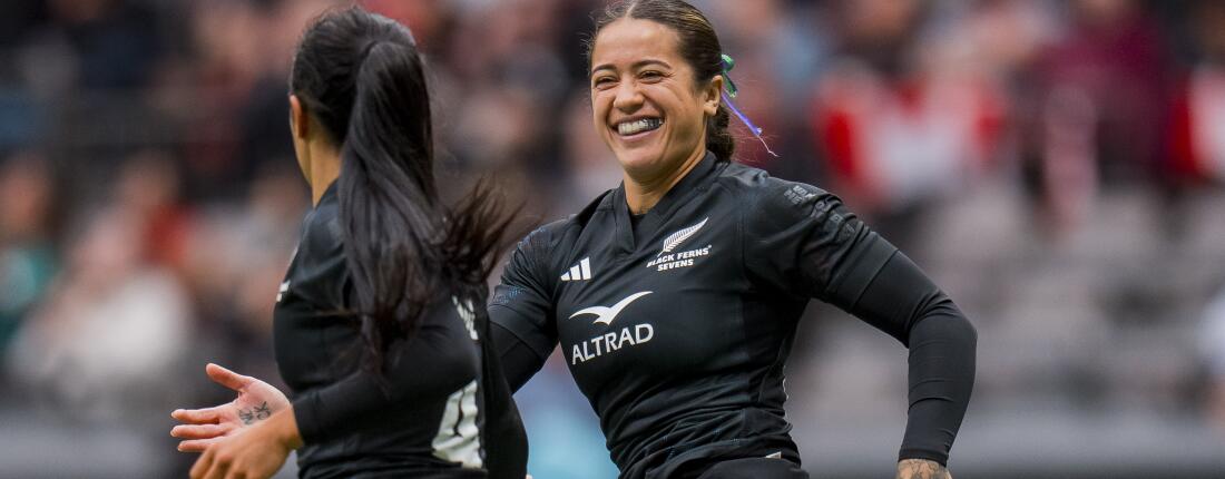 7c910de5861e399f1115d2a413d299d8 nzrb3pLWzgGM