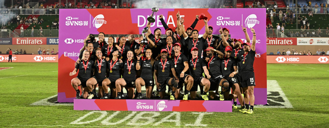 7c910de5861e399f1115d2a413d299d8 nzrb41Ifdvbx