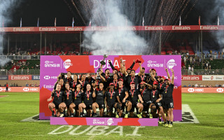 Double Delight in Dubai Thumbnail