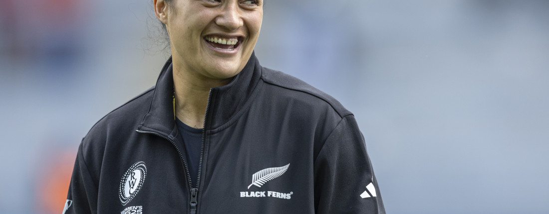 7c910de5861e399f1115d2a413d299d8 nzrb4oOp61yB