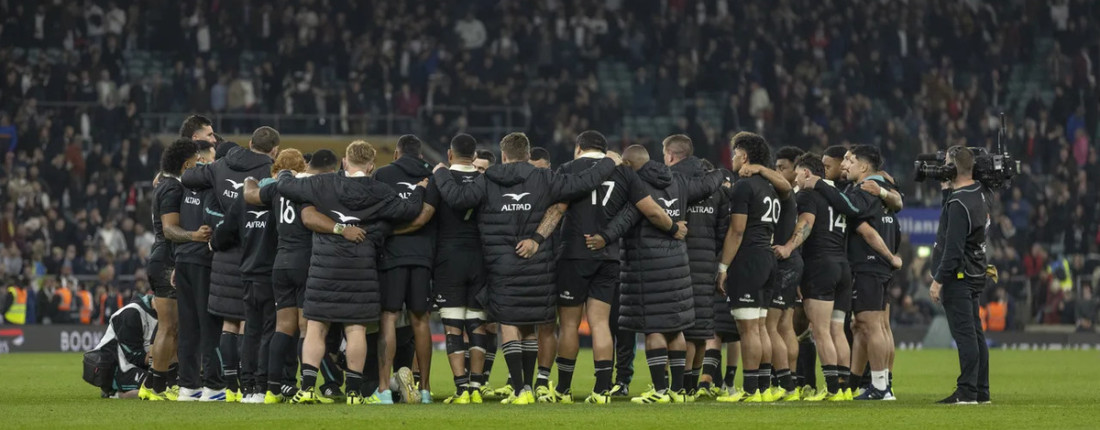 7c910de5861e399f1115d2a413d299d8 nzrb5CpGKDgF