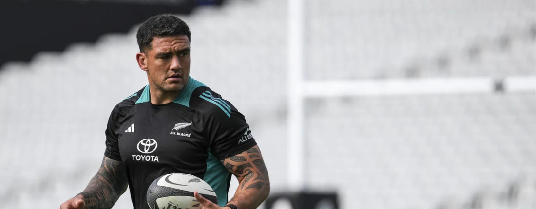 7c910de5861e399f1115d2a413d299d8 nzrb5dD7Ewxq