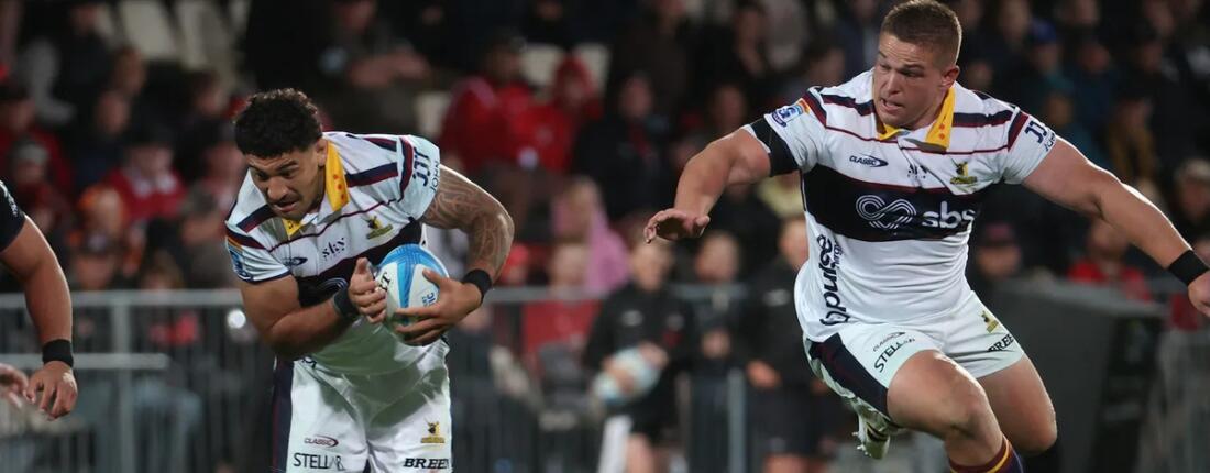 7c910de5861e399f1115d2a413d299d8 nzrb7KxzHx3B