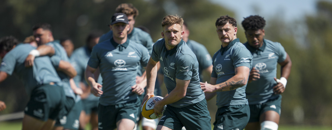 7c910de5861e399f1115d2a413d299d8 nzrb8edEOari