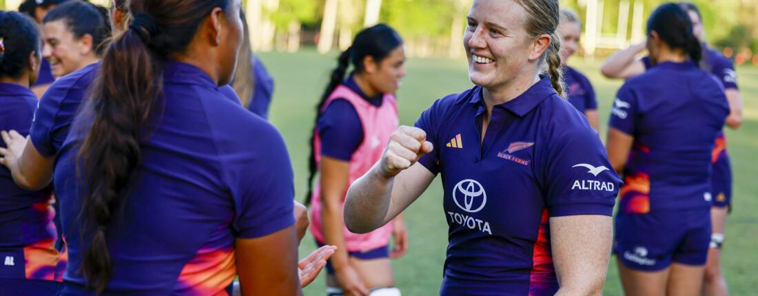 7c910de5861e399f1115d2a413d299d8 nzrb8vceHrAc