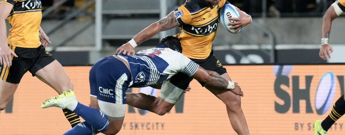 7c910de5861e399f1115d2a413d299d8 nzrb94vtIuOx