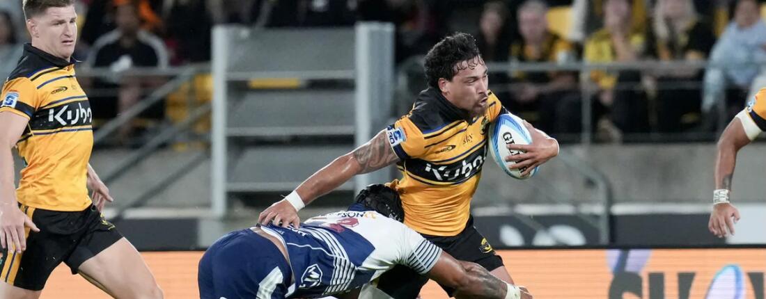 7c910de5861e399f1115d2a413d299d8 nzrb94vtIuOx