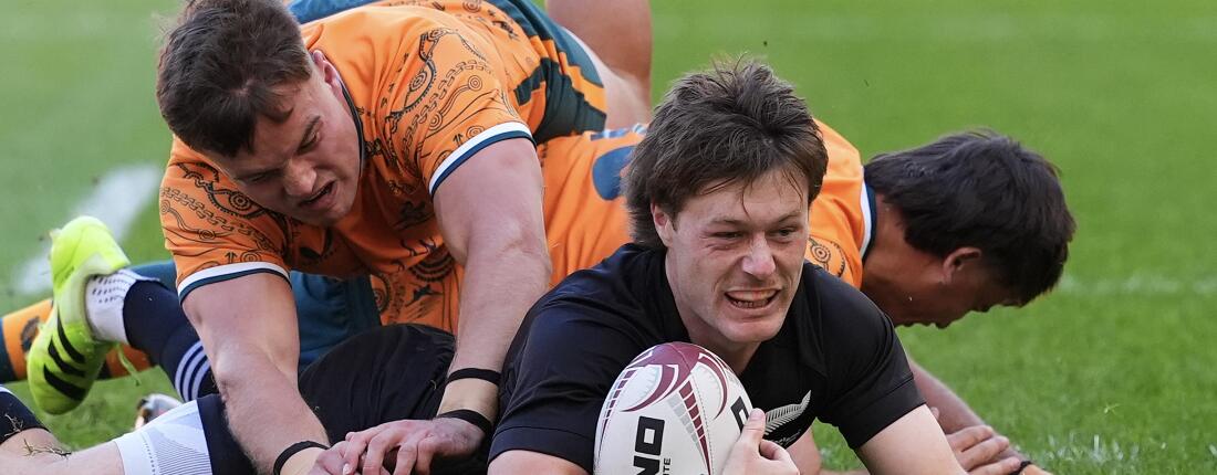 7c910de5861e399f1115d2a413d299d8 nzrb9ZWIKsEm