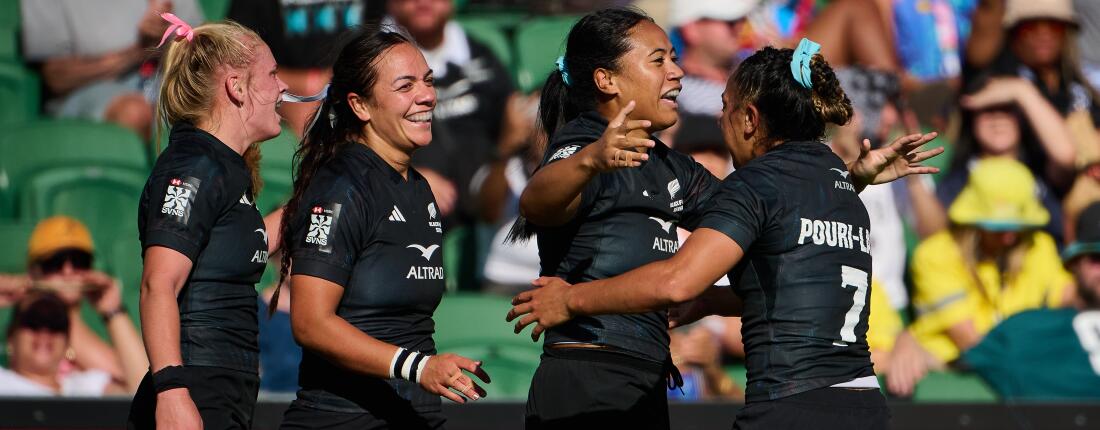 7c910de5861e399f1115d2a413d299d8 nzrbAN0ez7uw