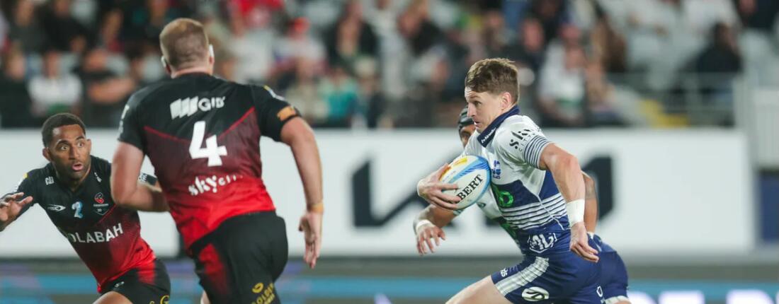 7c910de5861e399f1115d2a413d299d8 nzrbAjV64mYu (1)