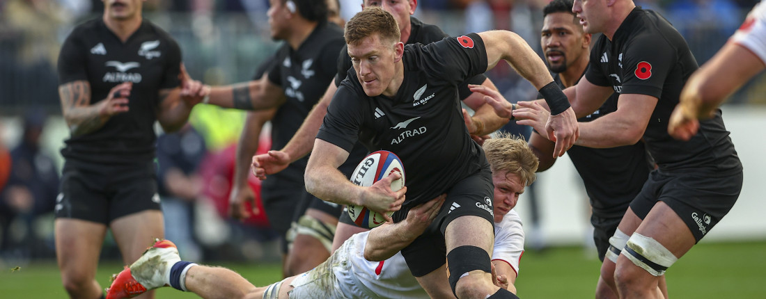 7c910de5861e399f1115d2a413d299d8 nzrbDEFnnqUz