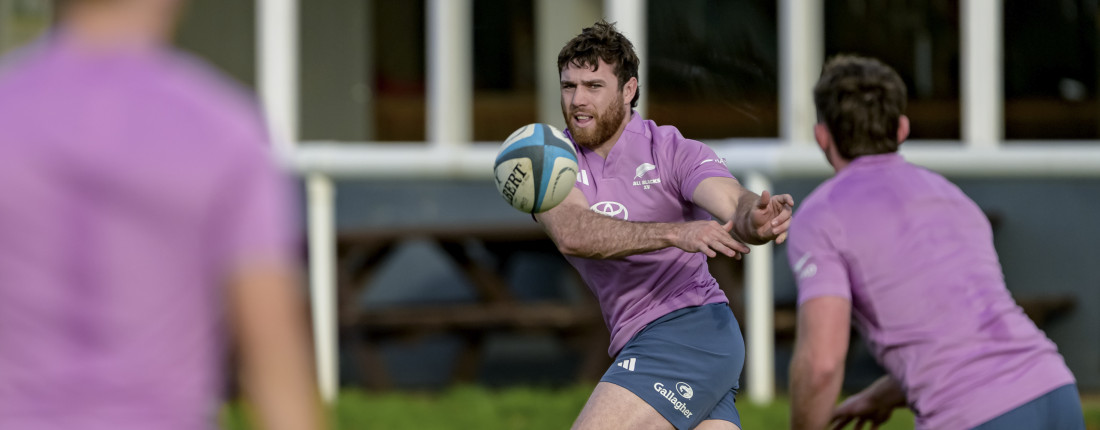 7c910de5861e399f1115d2a413d299d8 nzrbDY6zw1R9