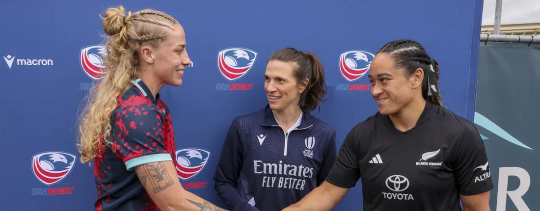 7c910de5861e399f1115d2a413d299d8 nzrbEusuF8I9