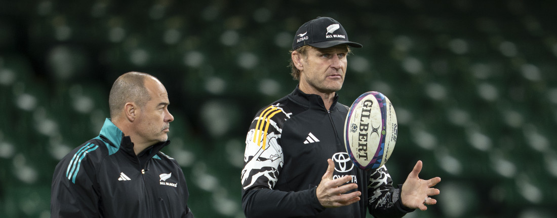 7c910de5861e399f1115d2a413d299d8 nzrbHiYUwBGL