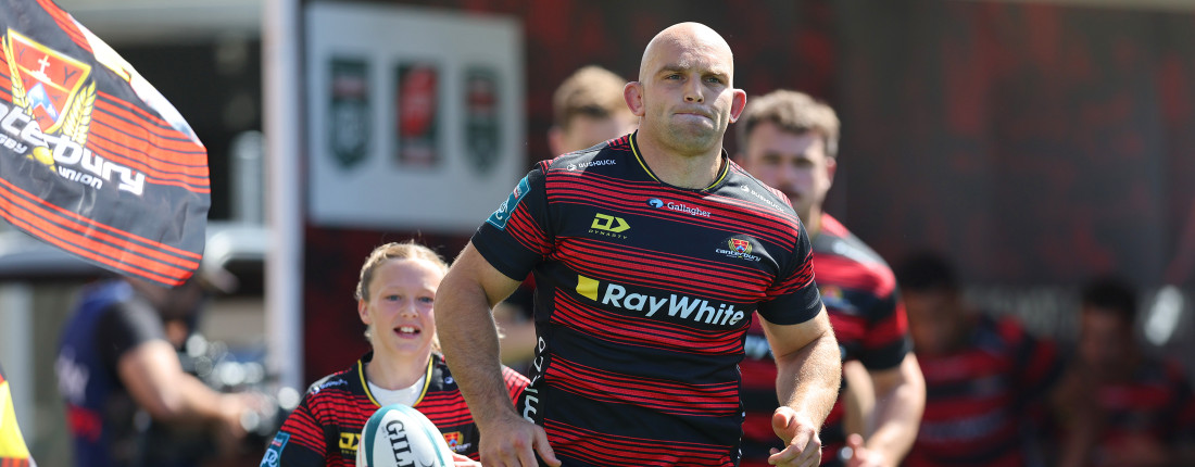 7c910de5861e399f1115d2a413d299d8 nzrbI334FZAe (1)