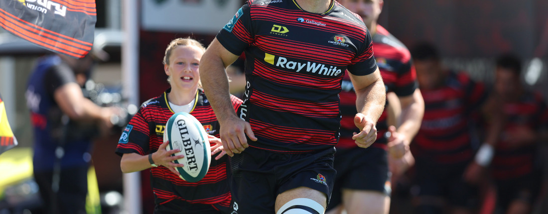 7c910de5861e399f1115d2a413d299d8 nzrbI334FZAe