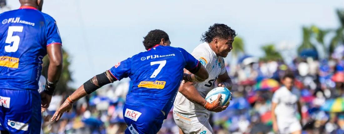 7c910de5861e399f1115d2a413d299d8 nzrbIacryAkx