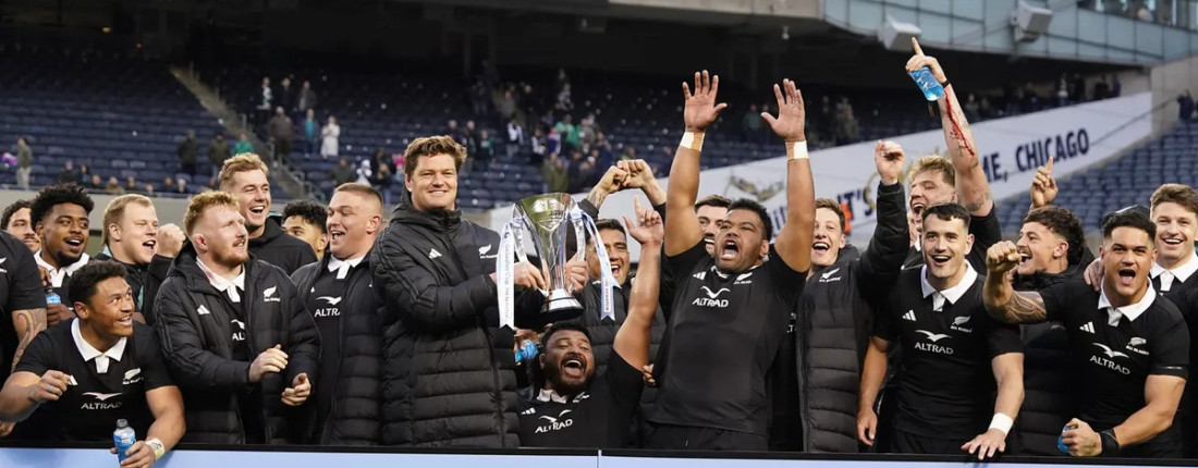 7c910de5861e399f1115d2a413d299d8 nzrbImBzoP4F