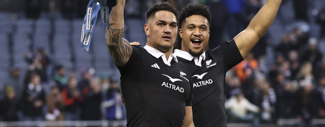 7c910de5861e399f1115d2a413d299d8 nzrbKeze9iAA