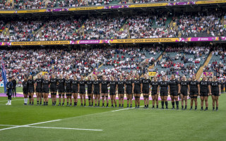 New Zealand Rugby announces changes to Women's Rugby Calendar for 2026 Thumbnail