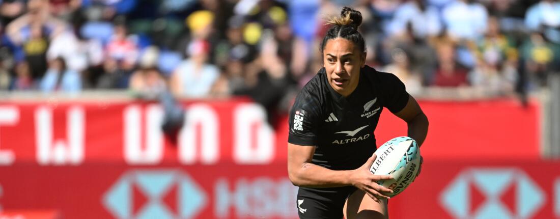 7c910de5861e399f1115d2a413d299d8 nzrbMLH4GSJu