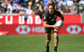 7c910de5861e399f1115d2a413d299d8 nzrbMLH4GSJu