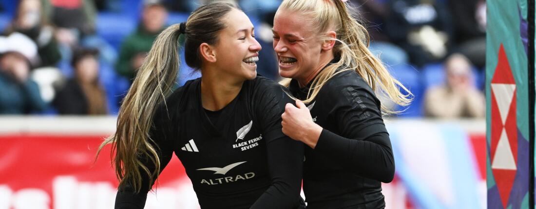 7c910de5861e399f1115d2a413d299d8 nzrbOGxpQWfw