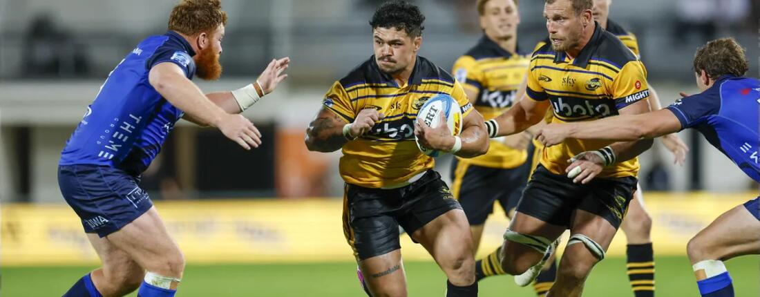 7c910de5861e399f1115d2a413d299d8 nzrbOJDgW7lv