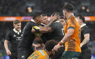 Fantasy Rugby Championship goes down to the wire