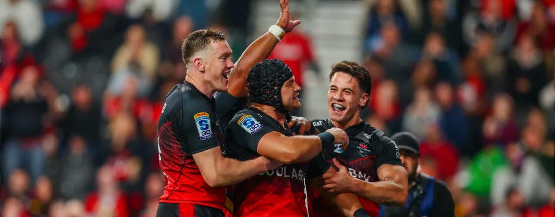 7c910de5861e399f1115d2a413d299d8 nzrbR83SnFqI