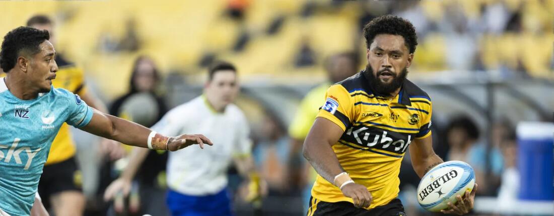 7c910de5861e399f1115d2a413d299d8 nzrbRJCAUhKc