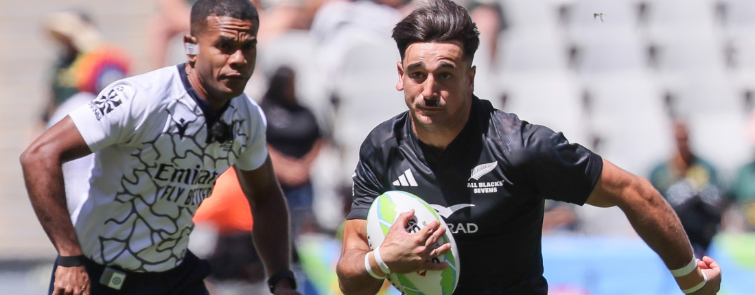 7c910de5861e399f1115d2a413d299d8 nzrbSkXrUkm2