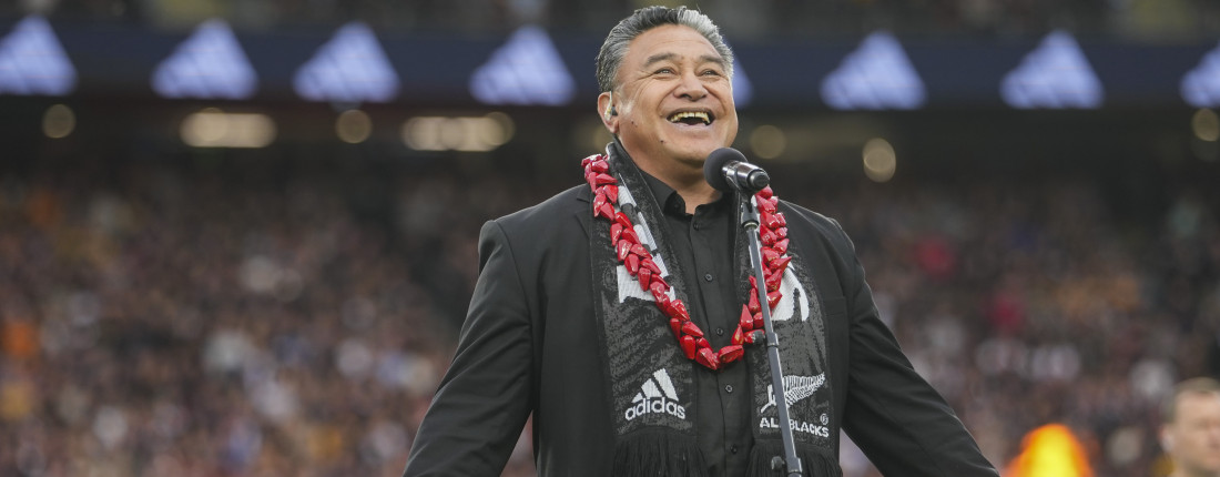 7c910de5861e399f1115d2a413d299d8 nzrbSmYcgKpK