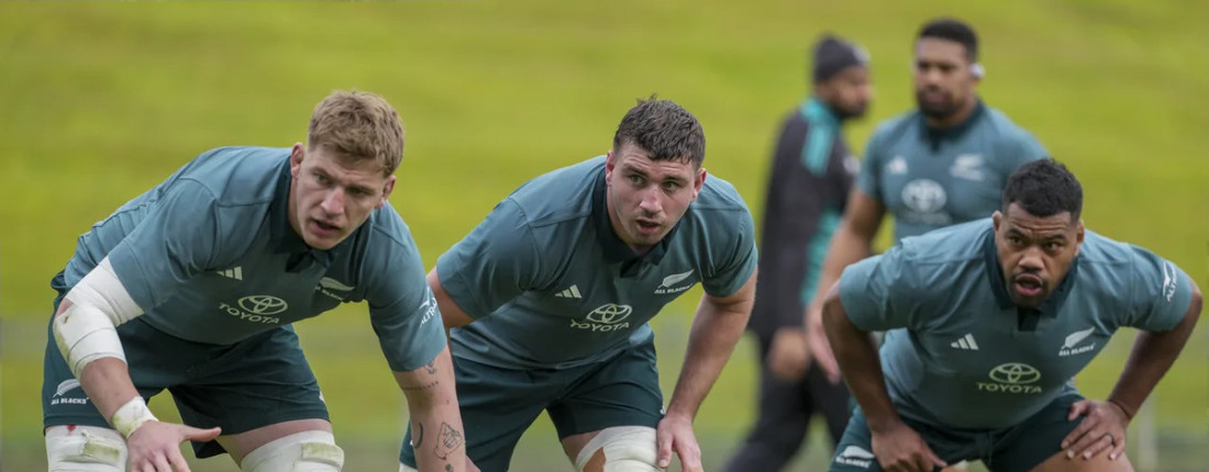 7c910de5861e399f1115d2a413d299d8 nzrbXBCzAscS