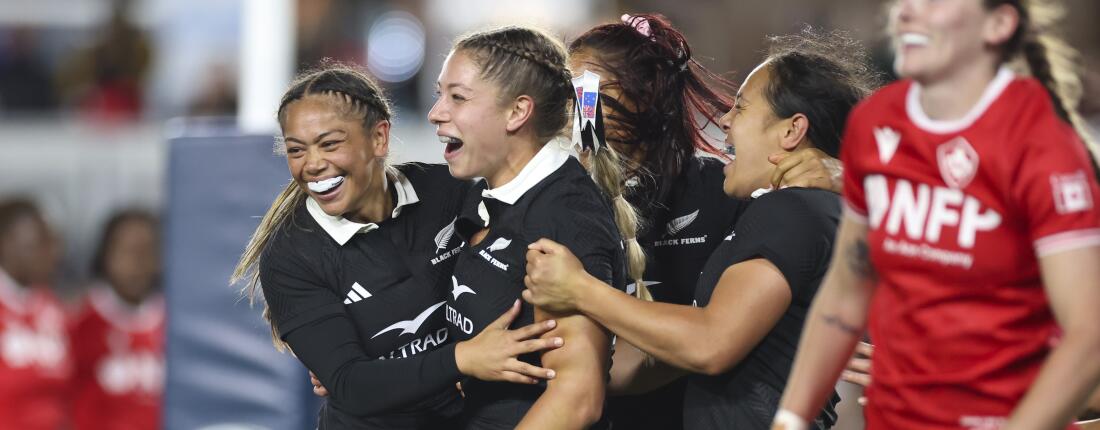 7c910de5861e399f1115d2a413d299d8 nzrbYe3QMIN1