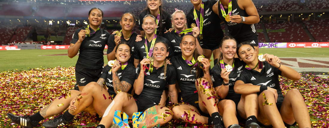 7c910de5861e399f1115d2a413d299d8 nzrbYlKpXEra