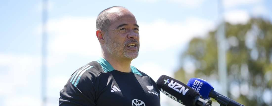 7c910de5861e399f1115d2a413d299d8 nzrbYsYZxHpU