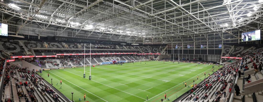 7c910de5861e399f1115d2a413d299d8 nzrbYtDRvRWO