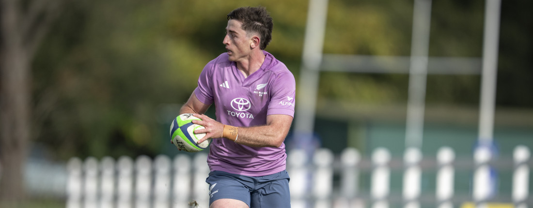 7c910de5861e399f1115d2a413d299d8 nzrbZC1pKkqS