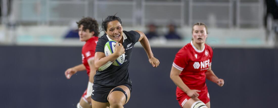 7c910de5861e399f1115d2a413d299d8 nzrbZiiZjZMA